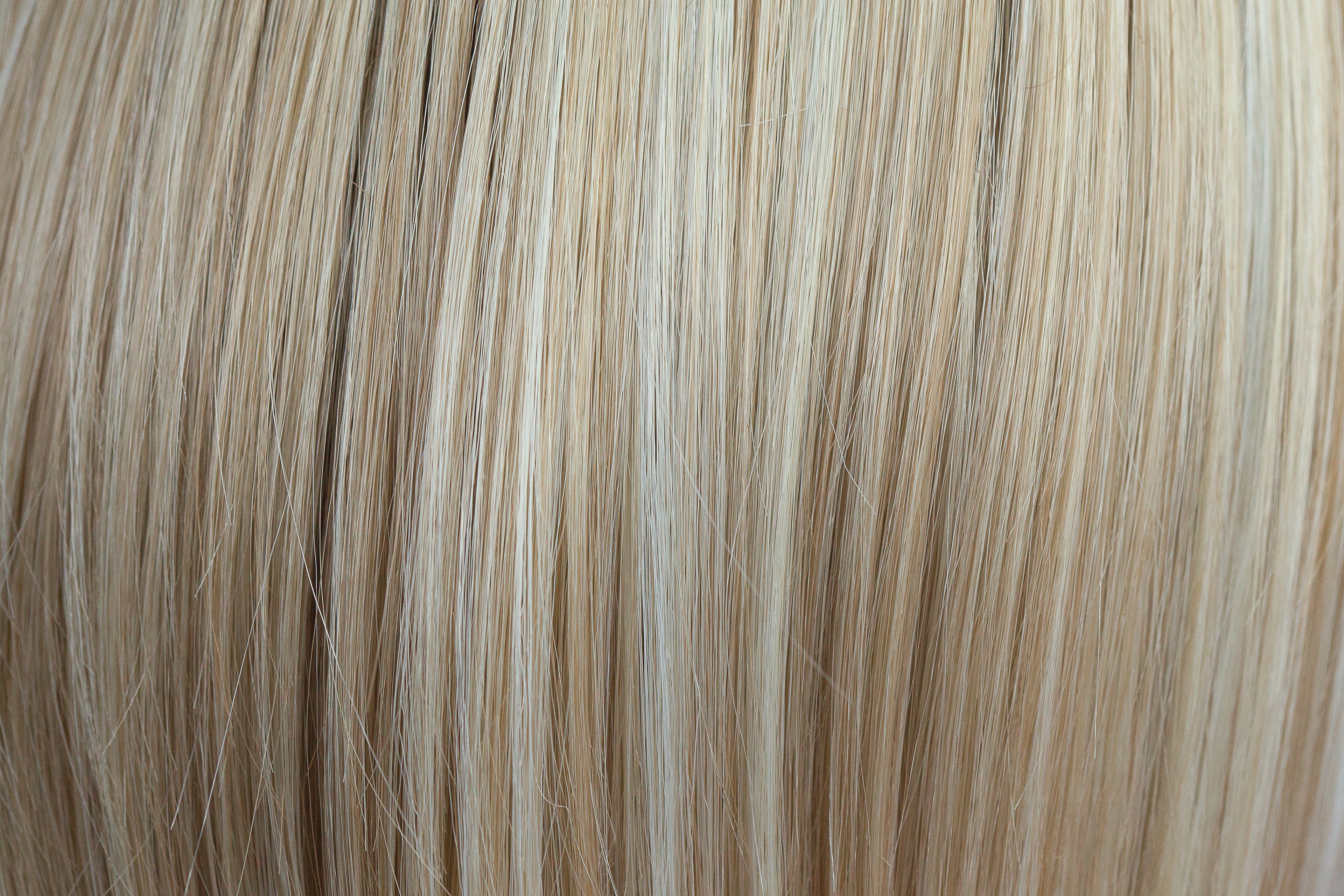 Lacey | Orchid Collection | Rene of Paris Wigs