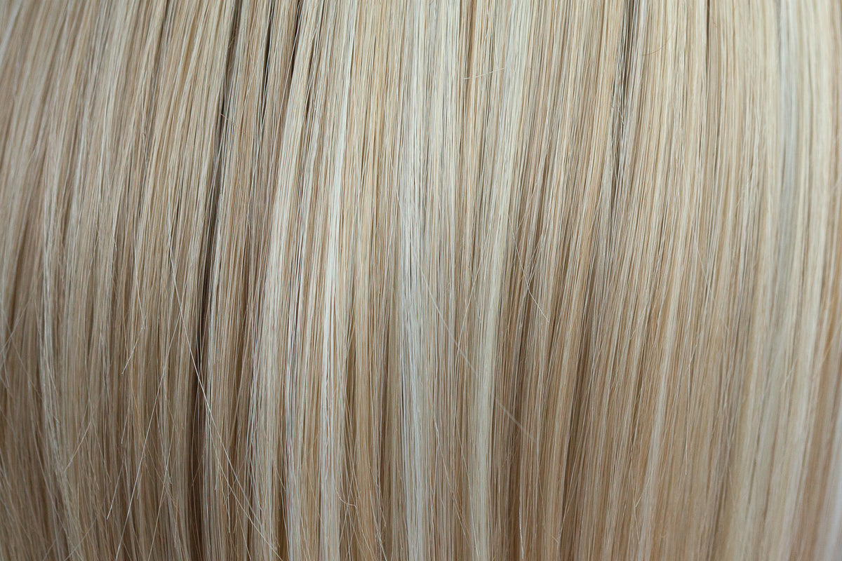 Lacey by Rene of Paris | Color Choice | Synthetic Wig