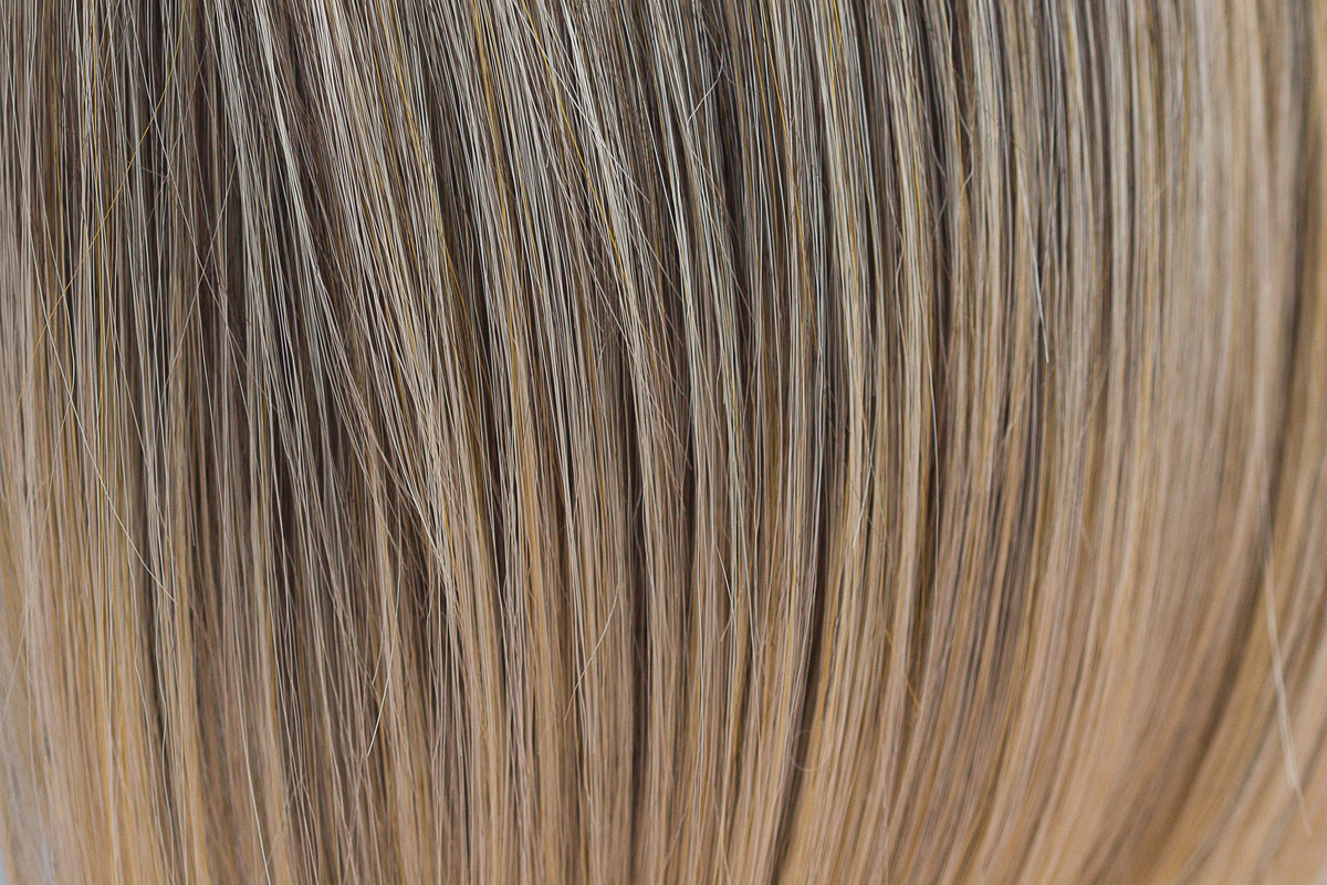 Lacey by Rene of Paris | Color Choice | Synthetic Wig