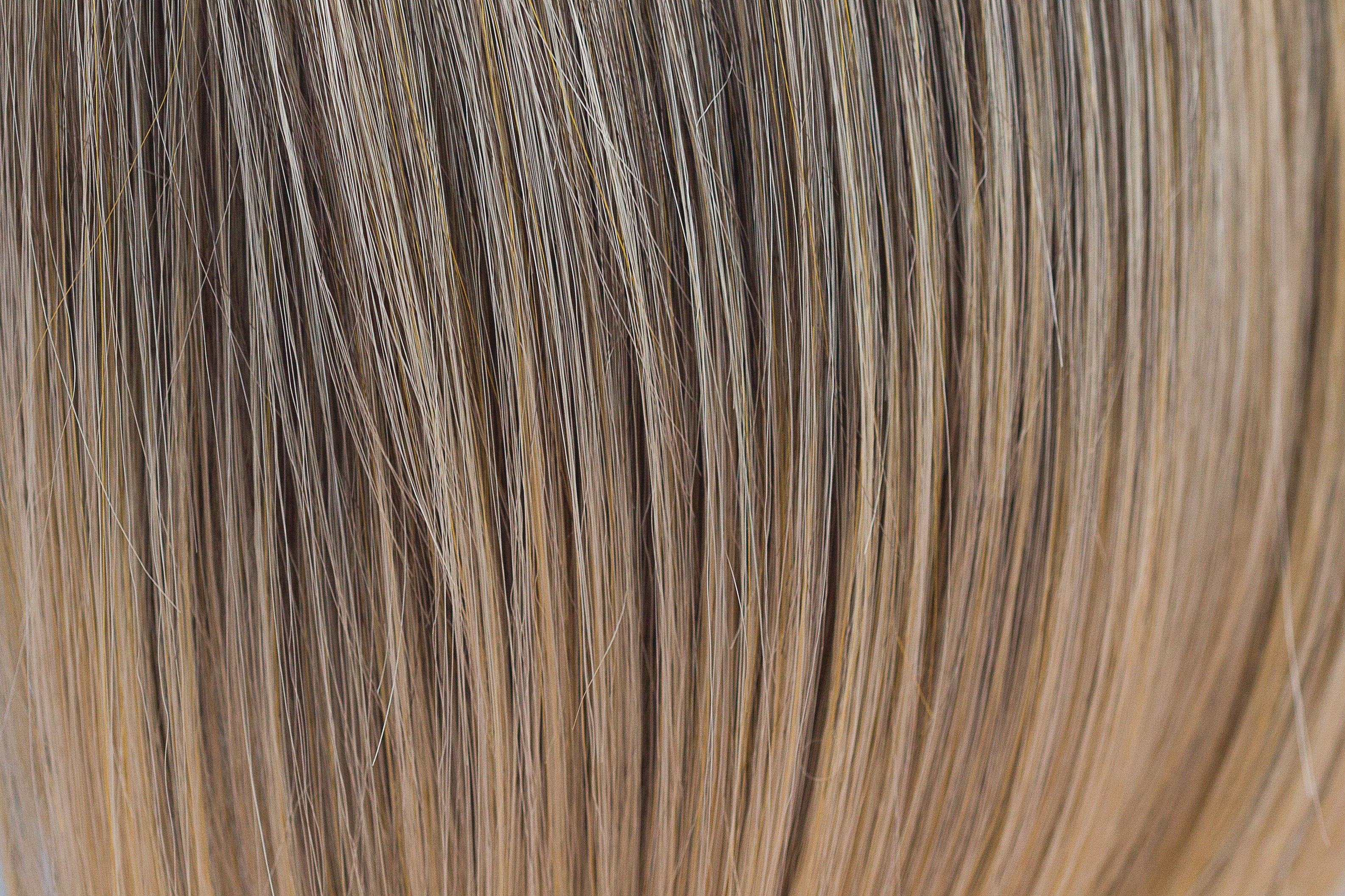 Lacey | Orchid Collection | Rene of Paris Wigs