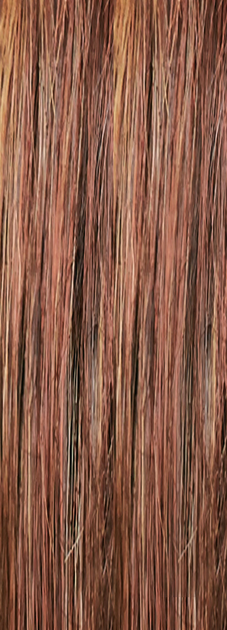 Carrie | Noriko Wigs