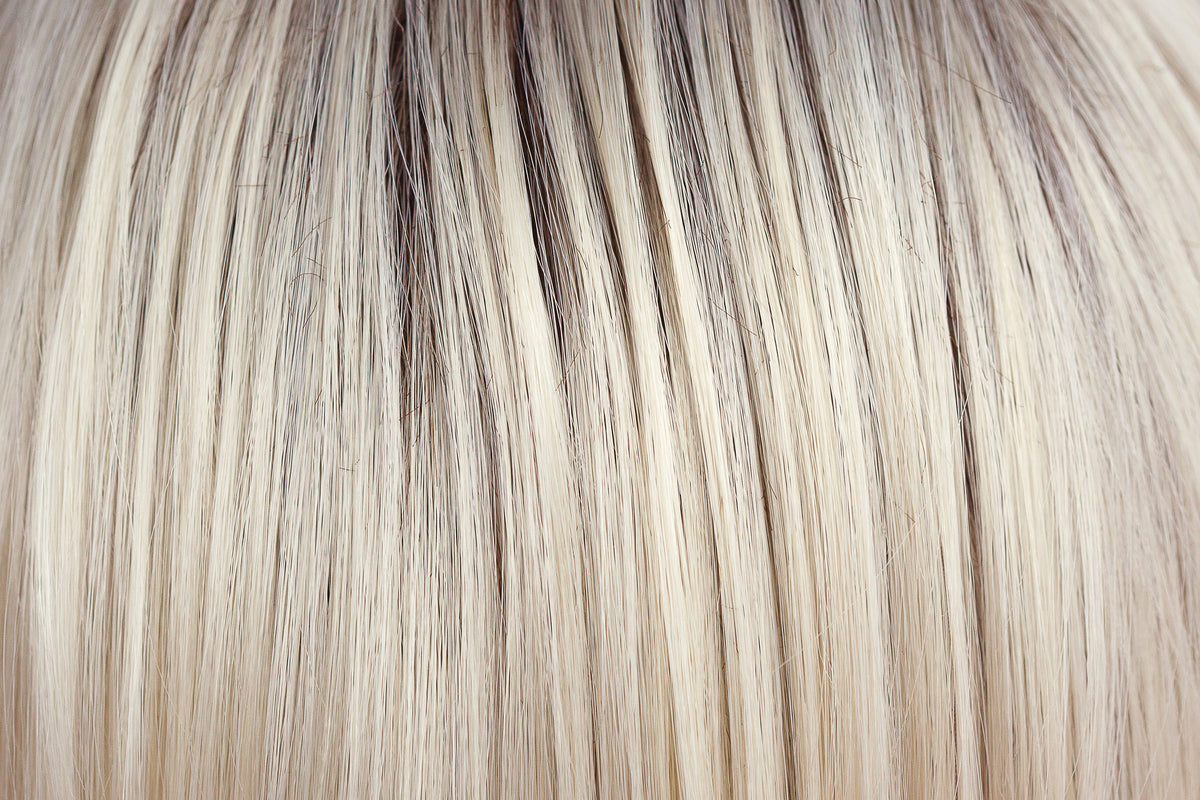 Lacey by Rene of Paris | Color Choice | Synthetic Wig