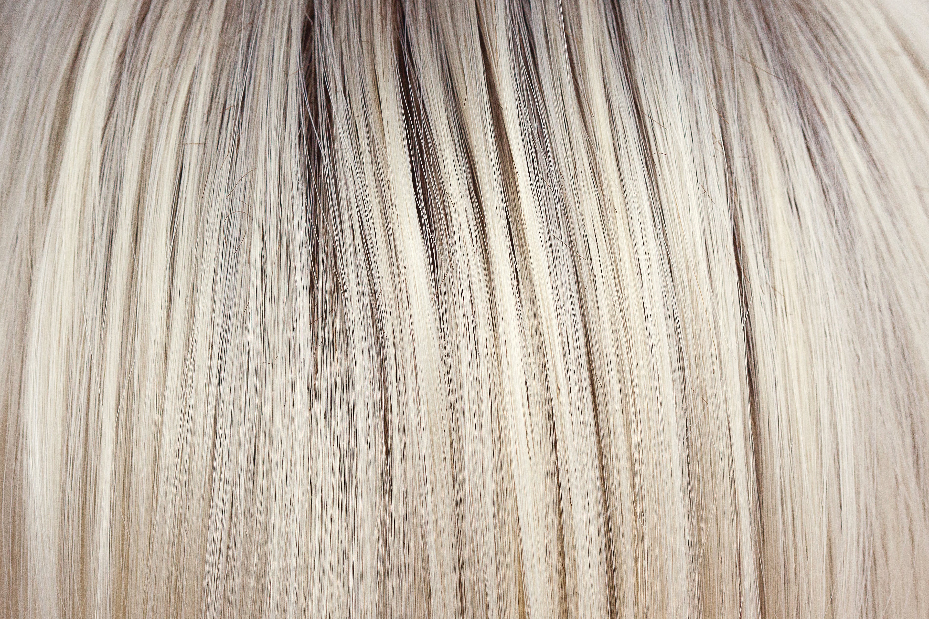 Lacey | Orchid Collection | Rene of Paris Wigs