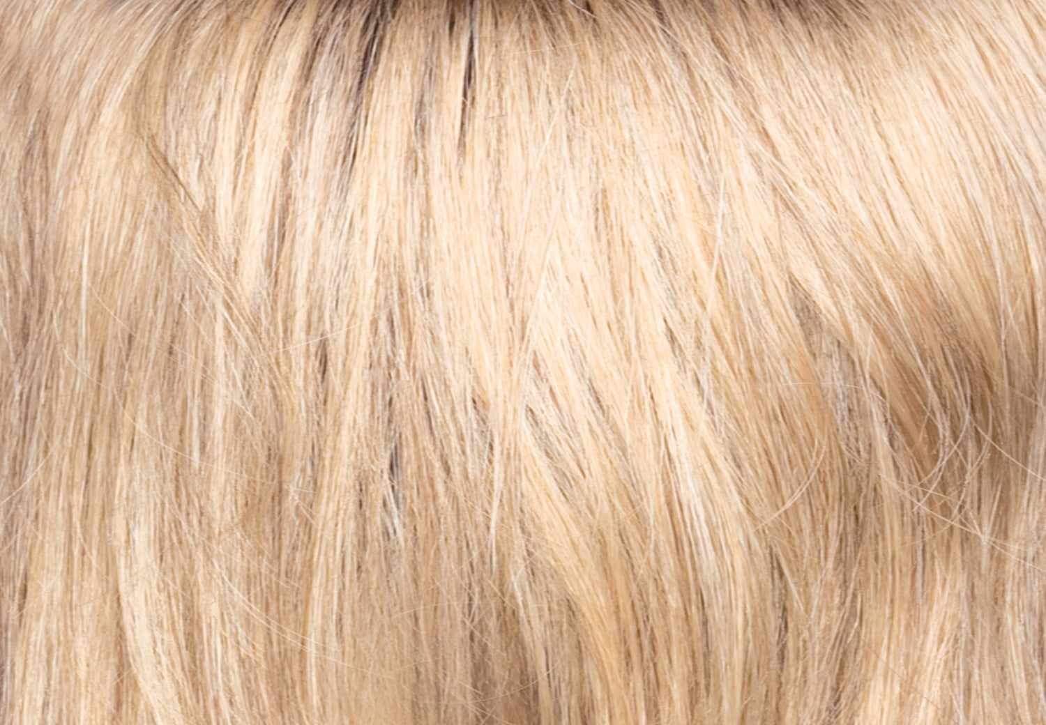 Carrie | Noriko Wigs