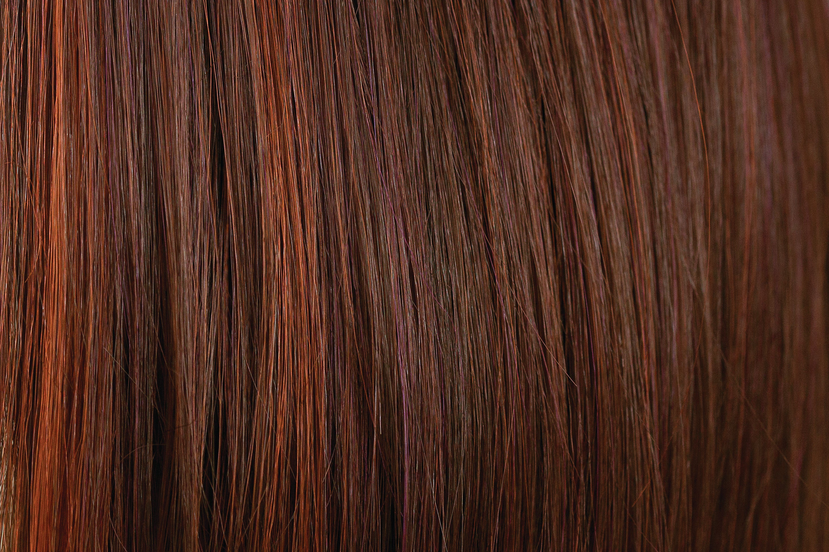 Lacey | Orchid Collection | Rene of Paris Wigs