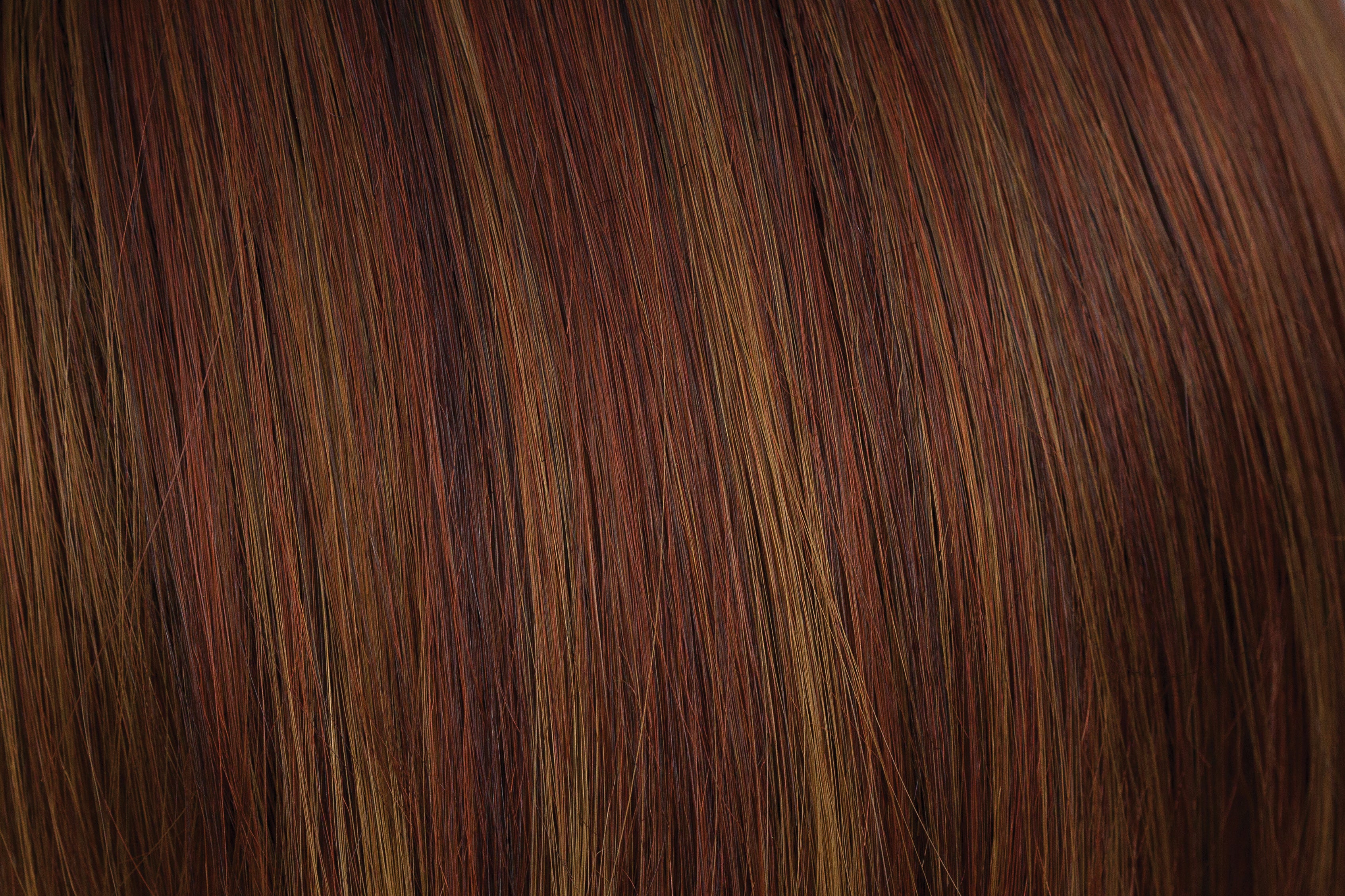 Lacey | Orchid Collection | Rene of Paris Wigs