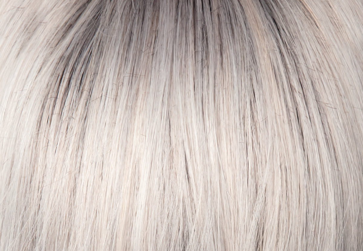 Harlow by Noriko - Feather Light Mid-Length Synthetic