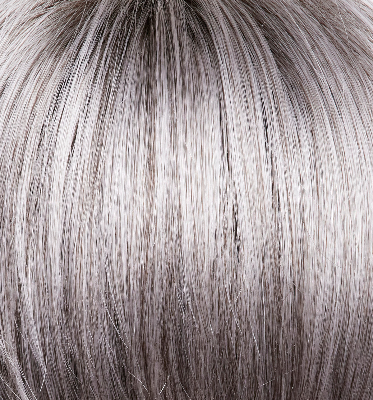 Harlow by Noriko - Feather Light Mid-Length Synthetic