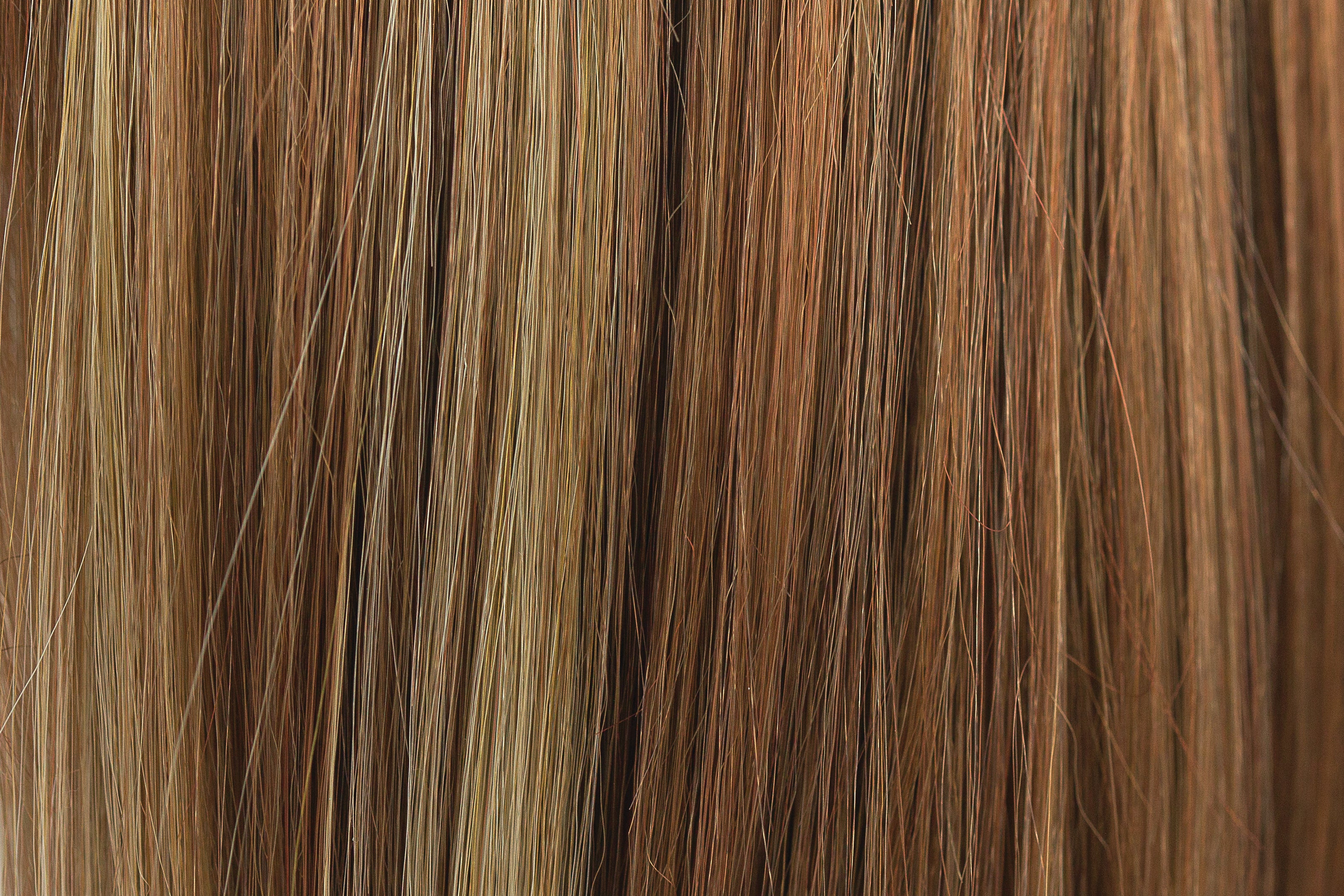Lacey | Orchid Collection | Rene of Paris Wigs