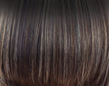 Storm by Noriko - Feather Light Mid-Length Synthetic