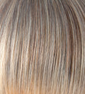 Storm | Noriko Wigs | Classic Cap