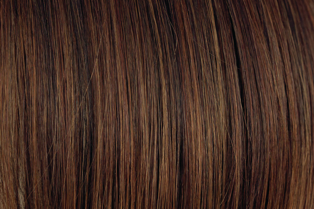 Lacey by Rene of Paris | Color Choice | Synthetic Wig