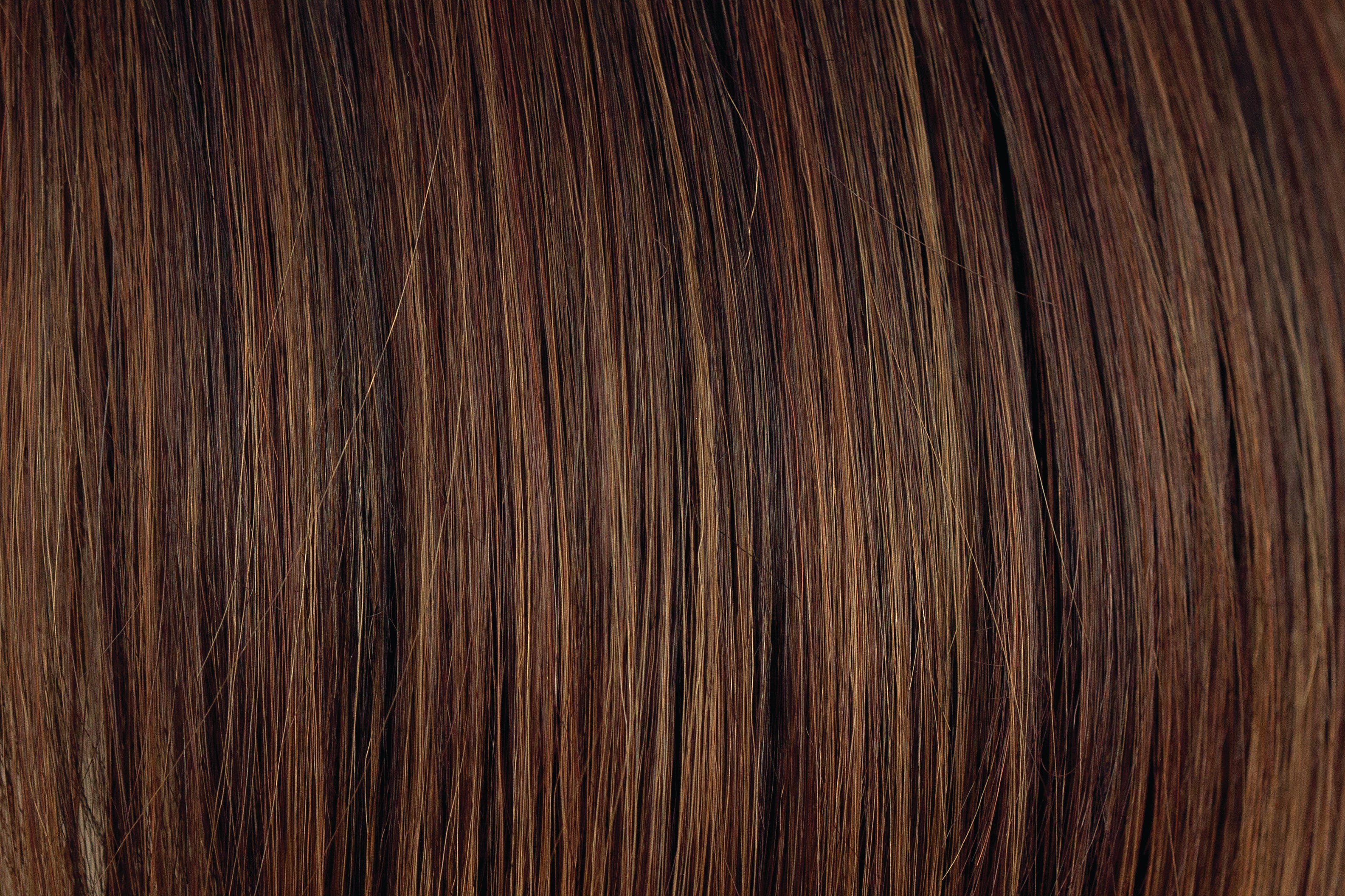 Lacey | Orchid Collection | Rene of Paris Wigs