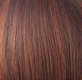 Storm by Noriko - Feather Light Mid-Length Synthetic