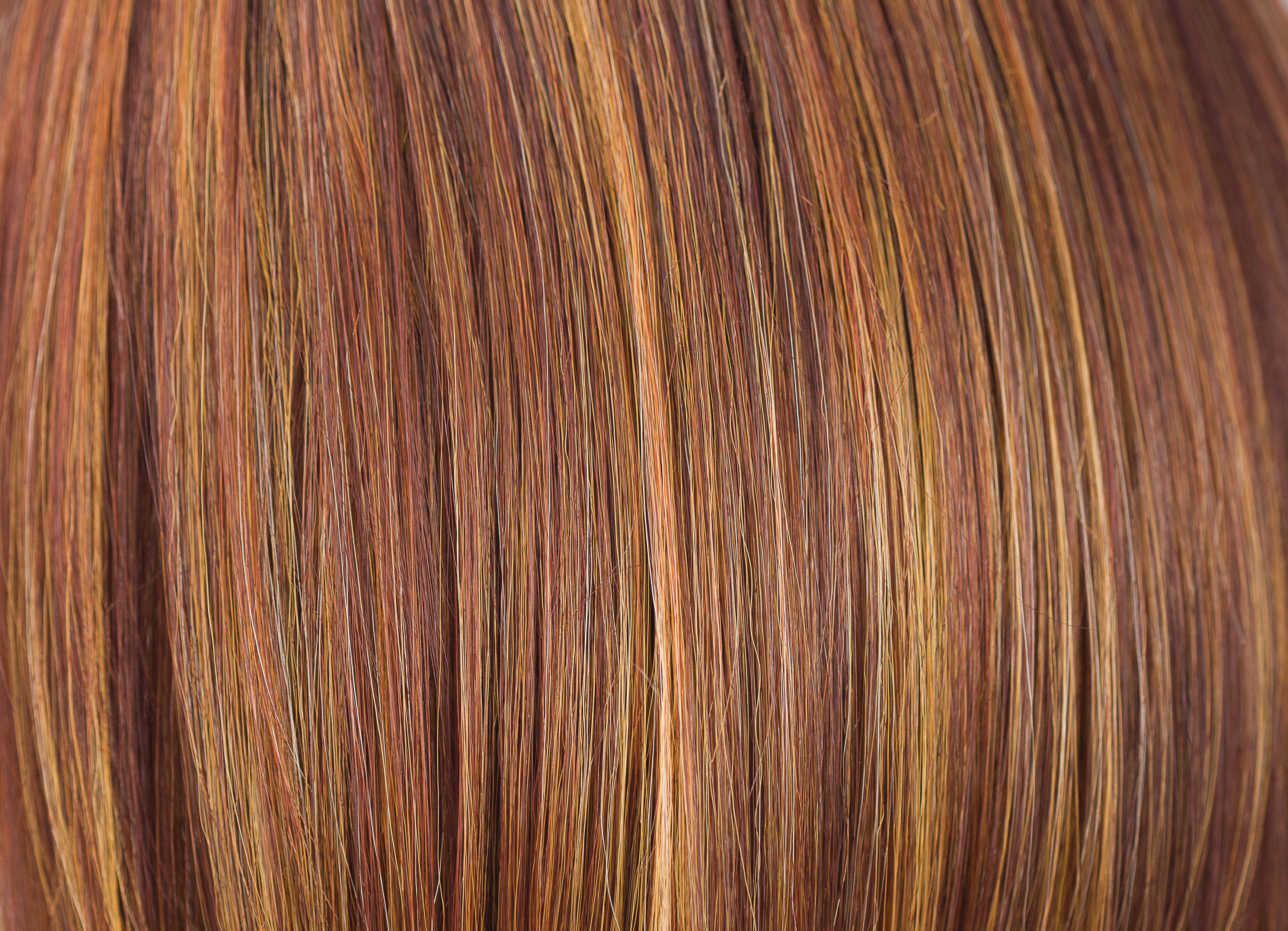 Lacey | Orchid Collection | Rene of Paris Wigs