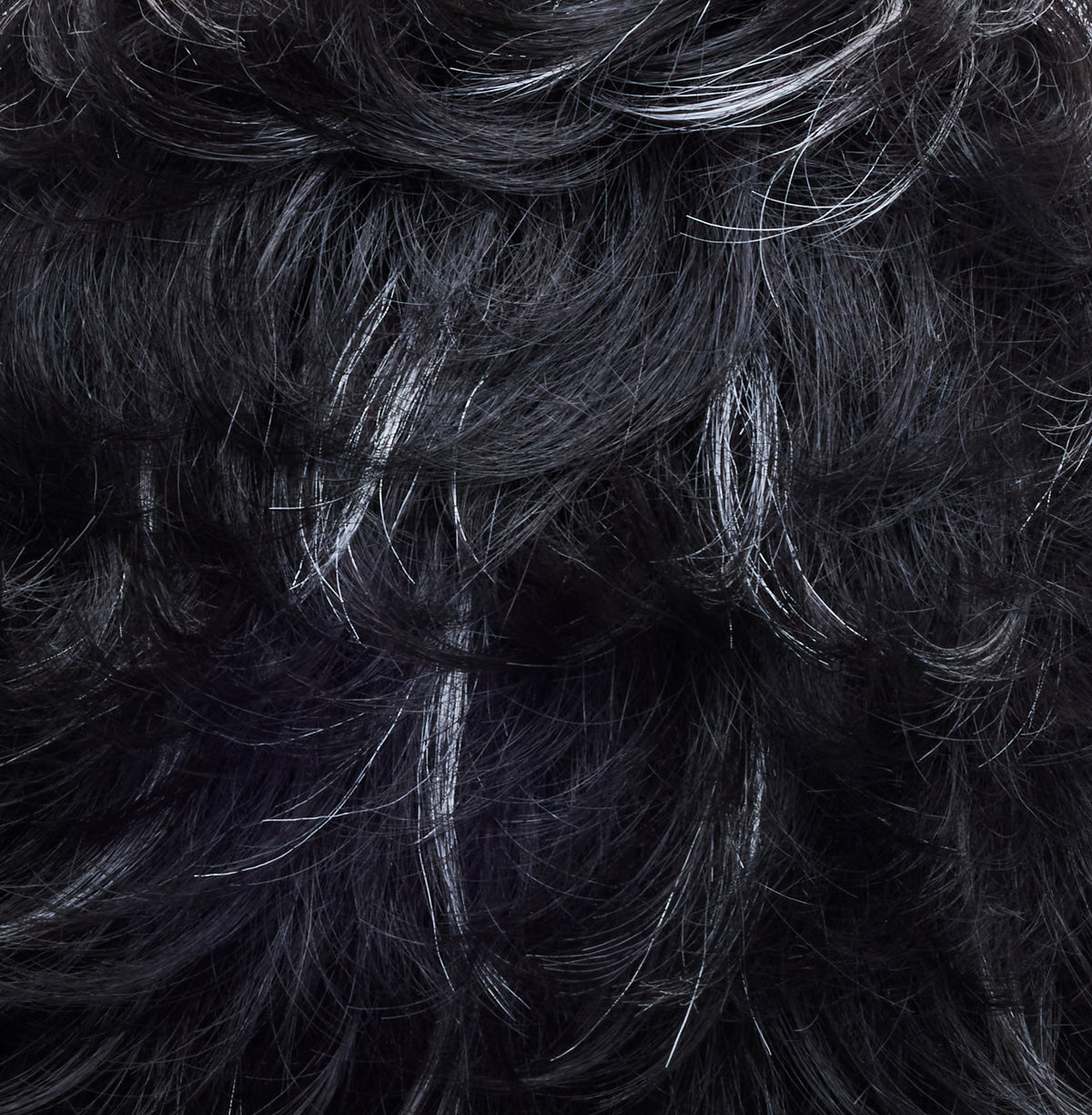 Kade by Noriko - Extended Lace Front Lace Part Mid-Length