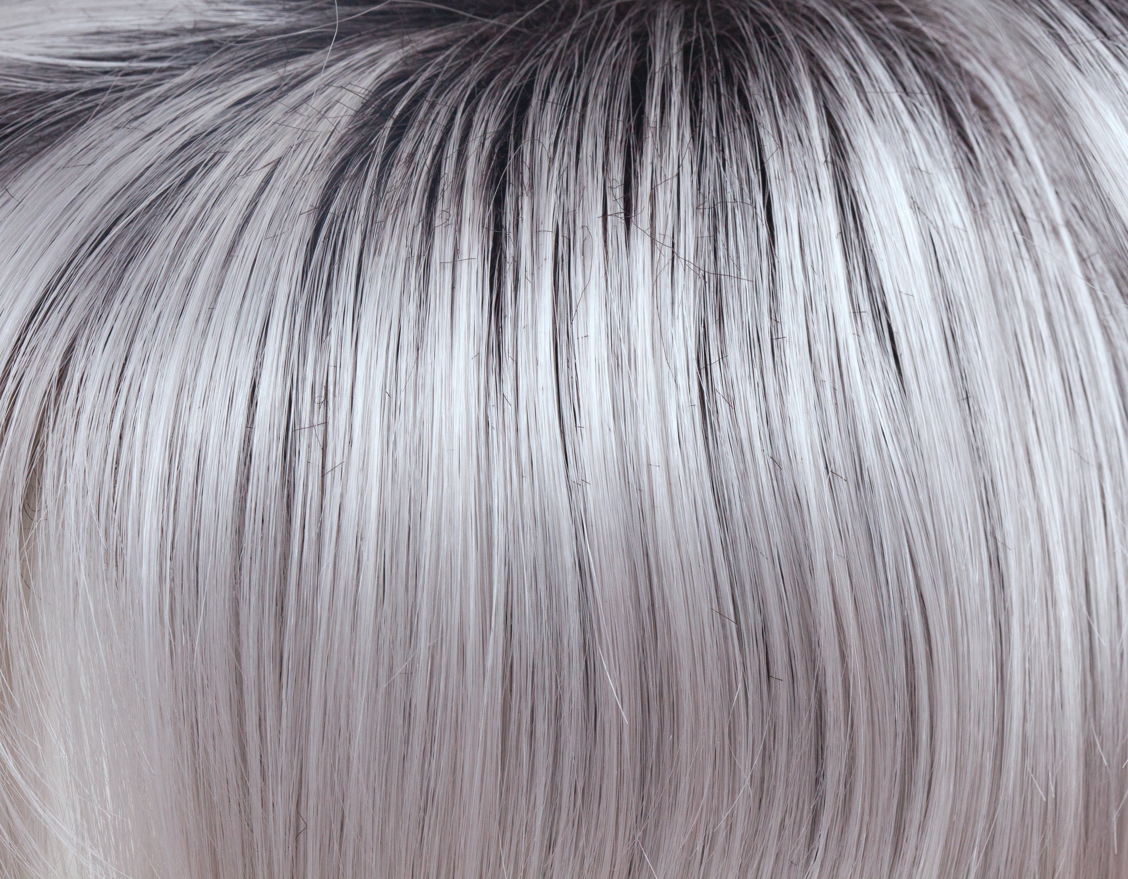Lacey | Orchid Collection | Rene of Paris Wigs