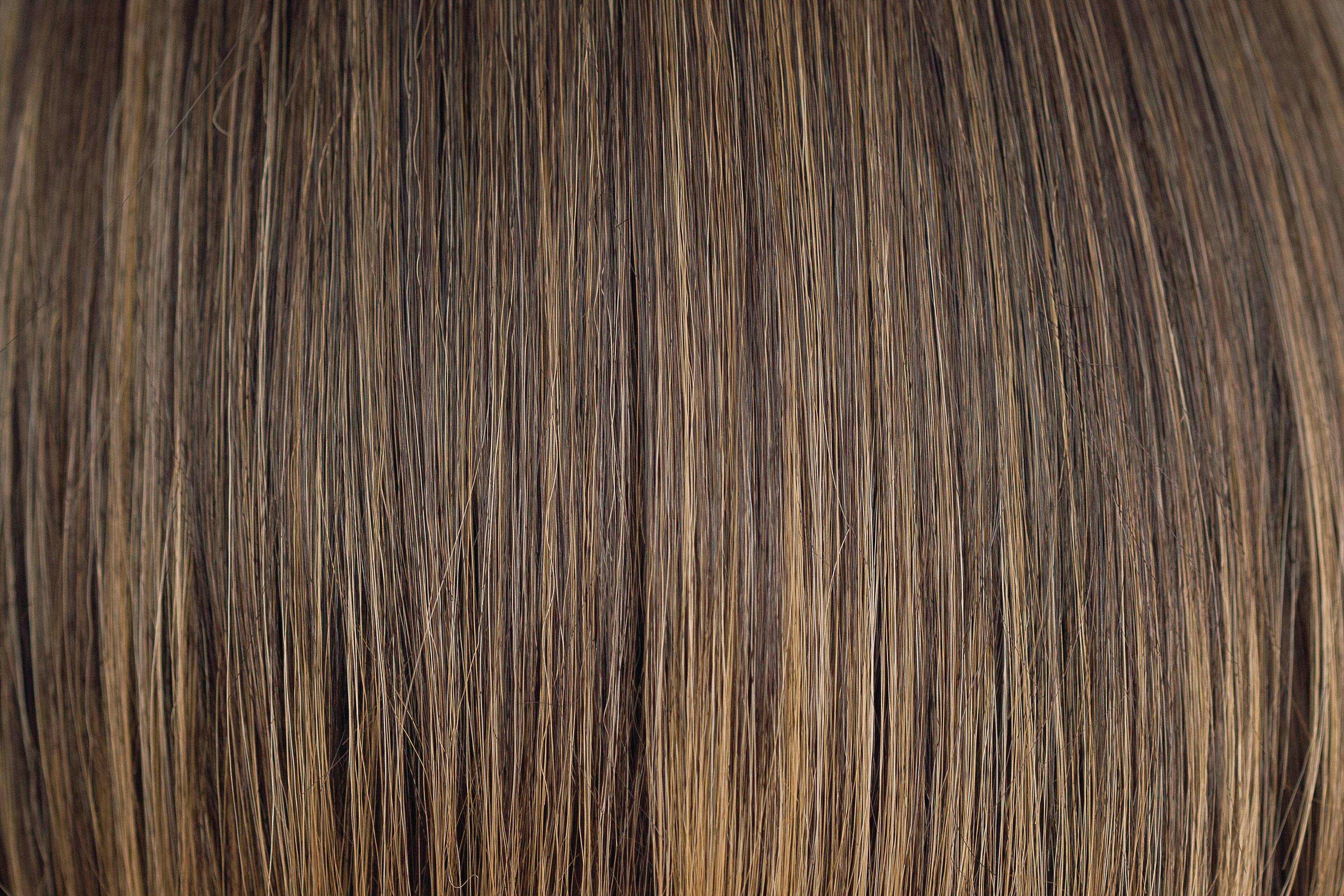 Lacey | Orchid Collection | Rene of Paris Wigs