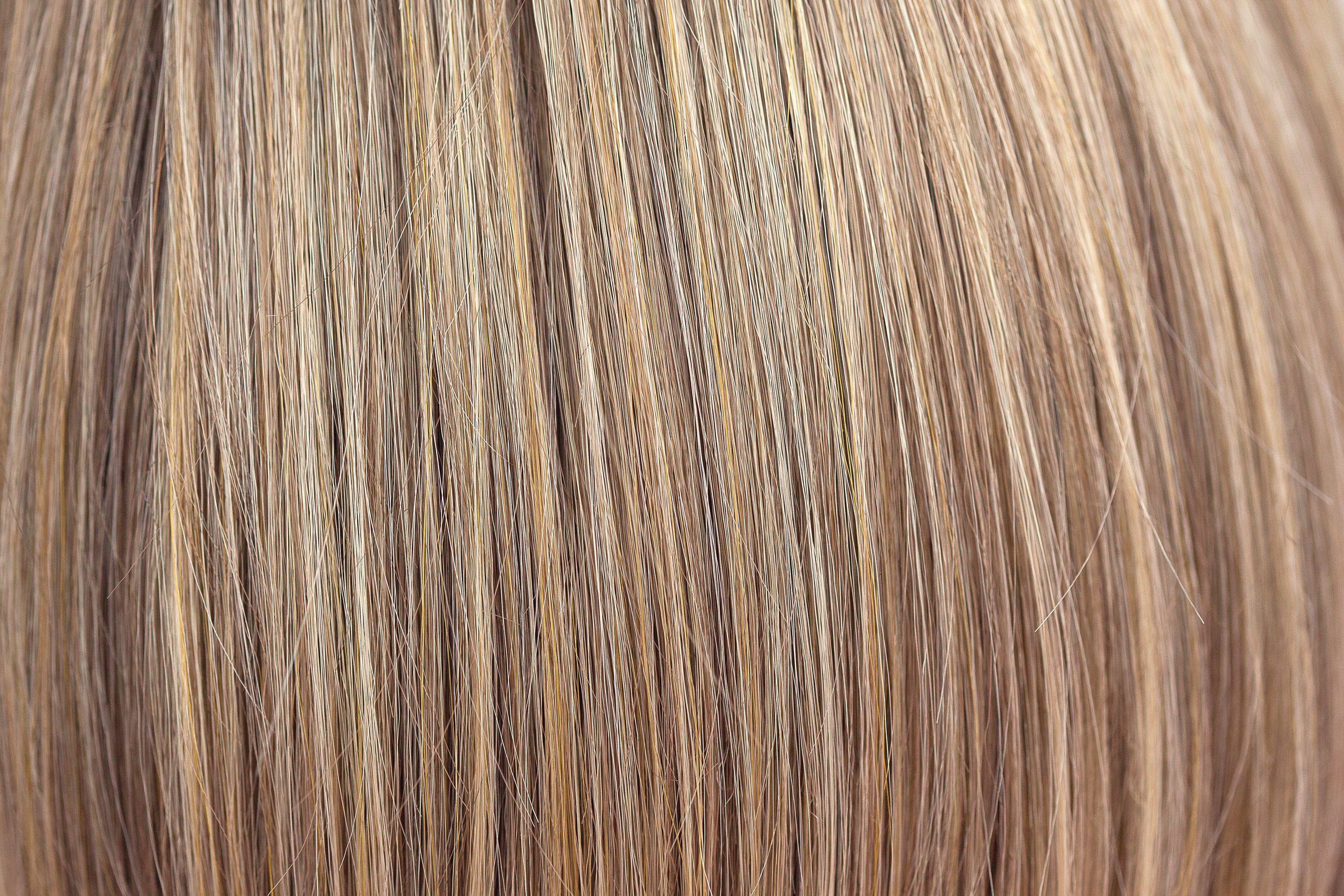 Lacey | Orchid Collection | Rene of Paris Wigs