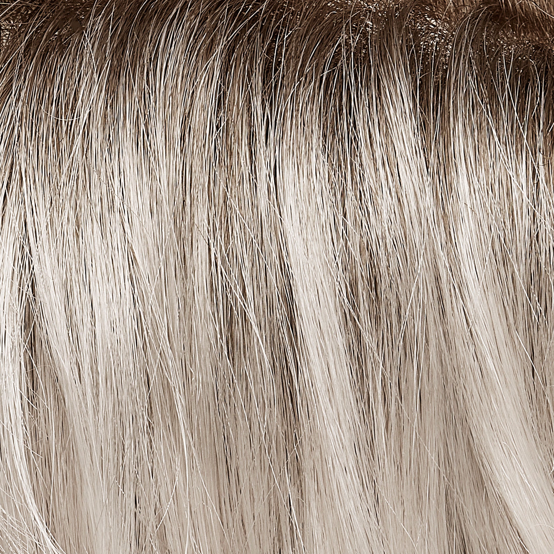 Kristen | Jon Renau Wigs | lace front open cap