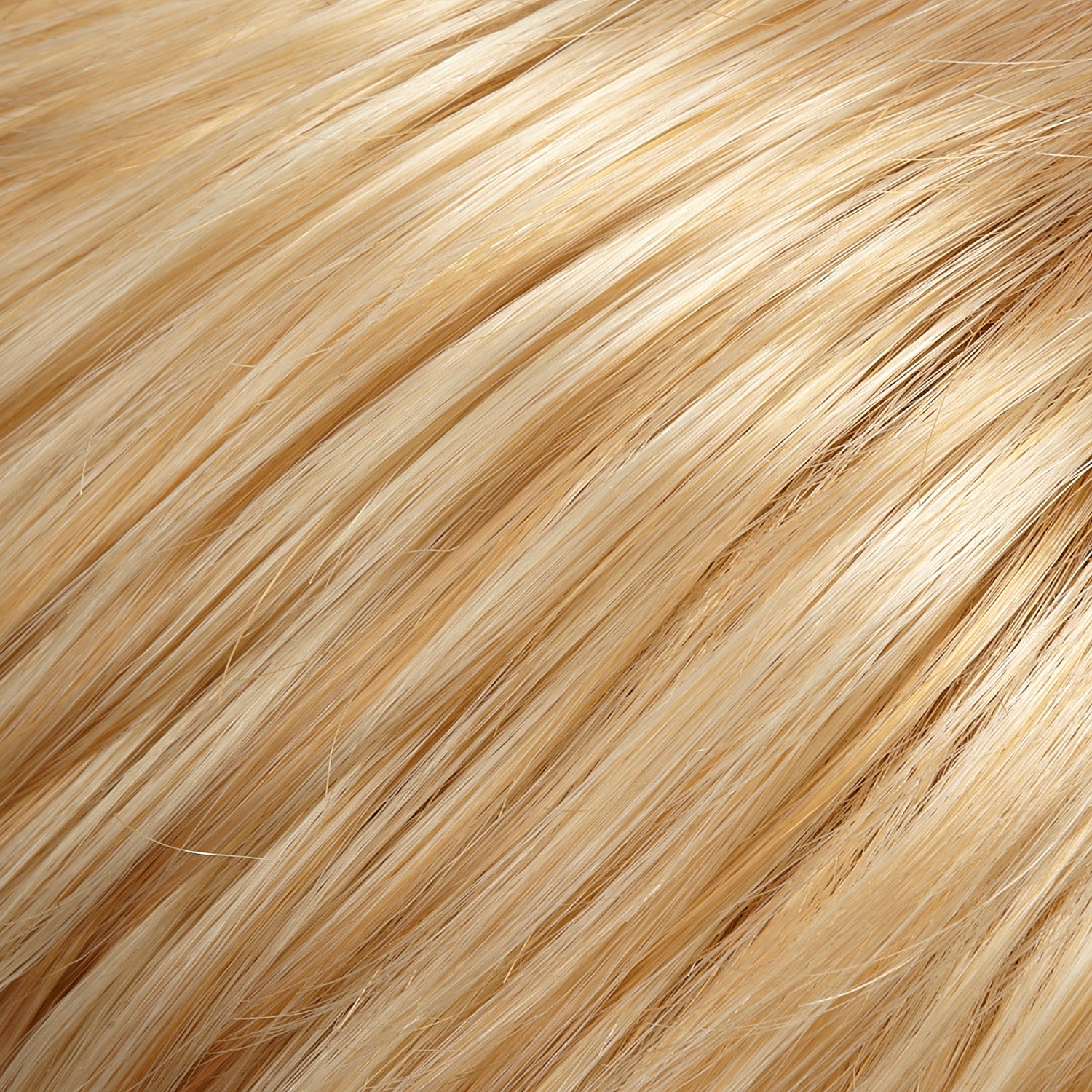 Elle | Jon Renau Wigs | lace front monofilament