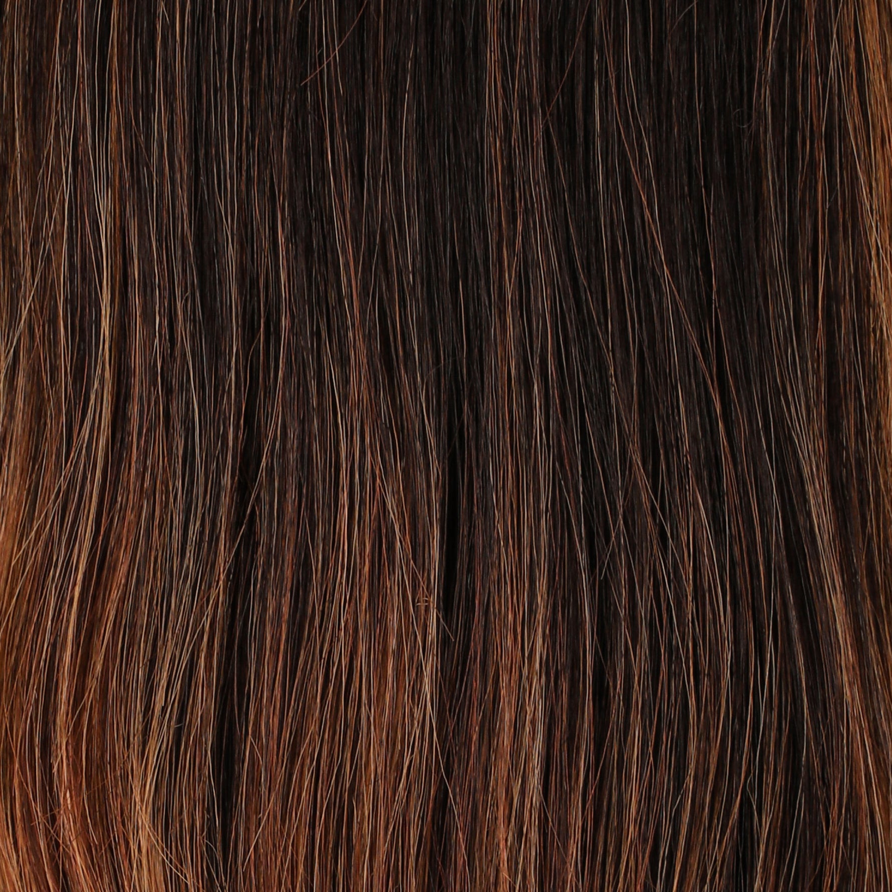 Elle | Jon Renau Wigs | lace front monofilament