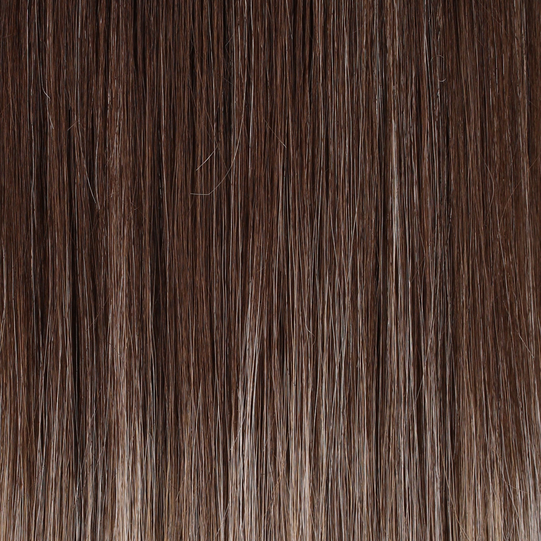 Elle | Jon Renau Wigs | lace front monofilament