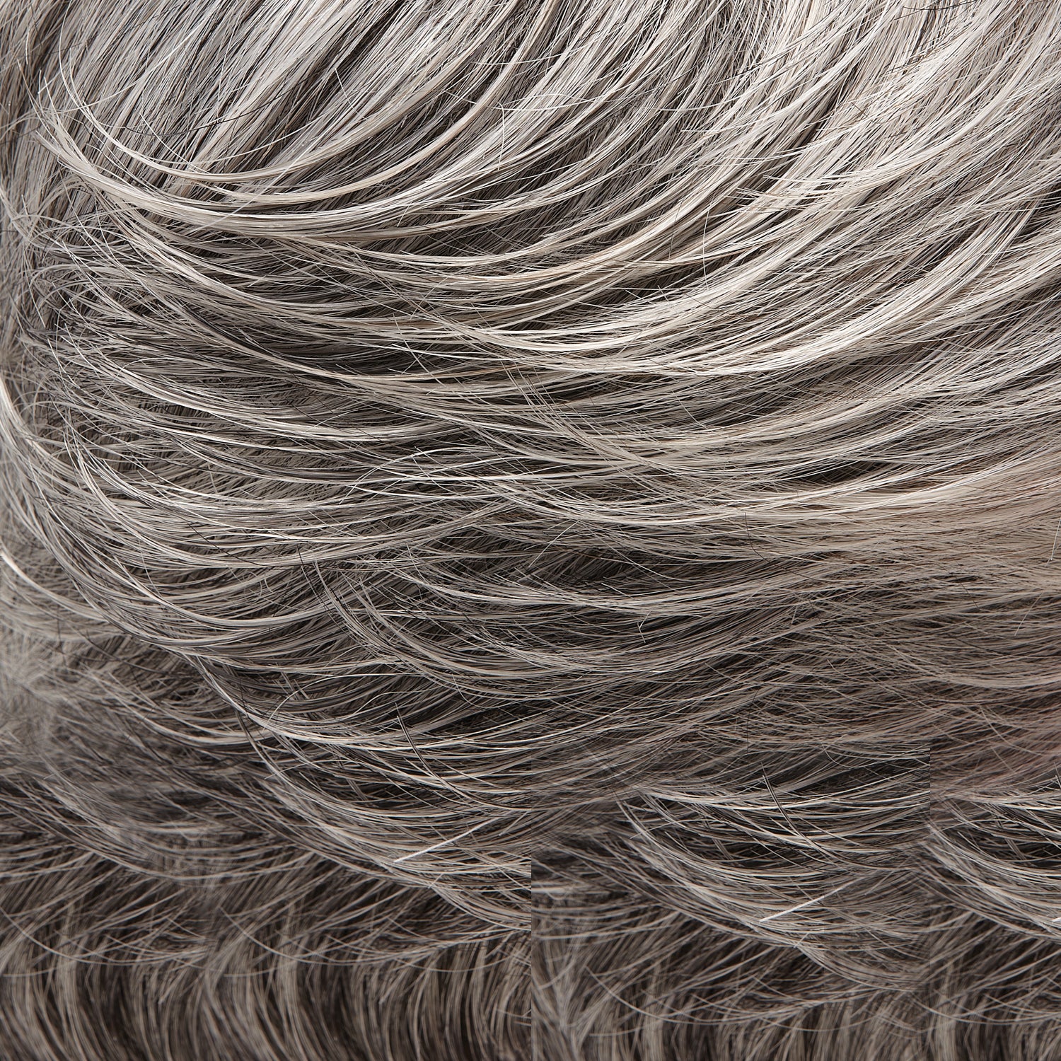 Elle | Jon Renau Wigs | lace front monofilament