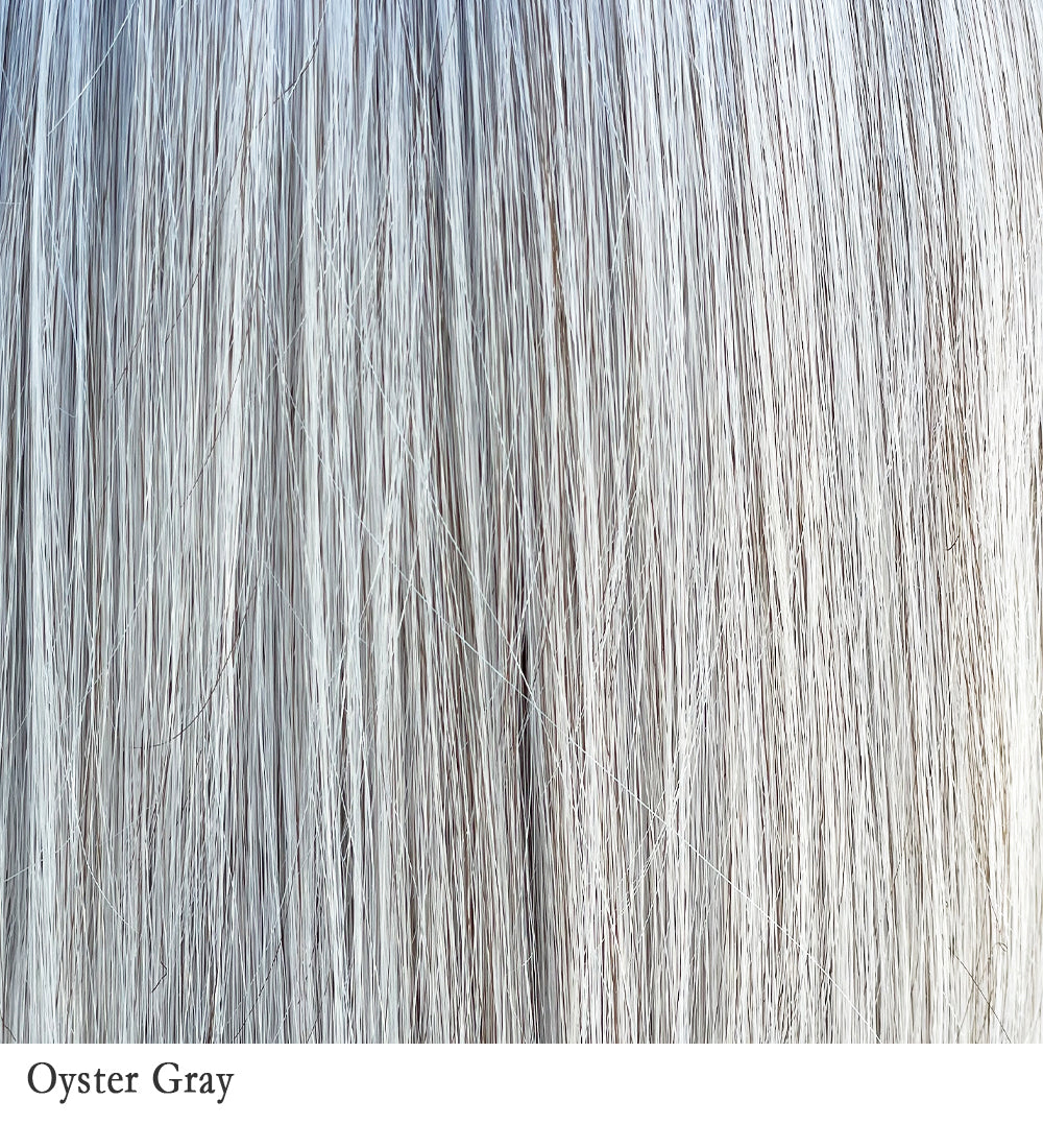 Santa Monica Wig by Belle Tress - Extended Lace Front Mono Part