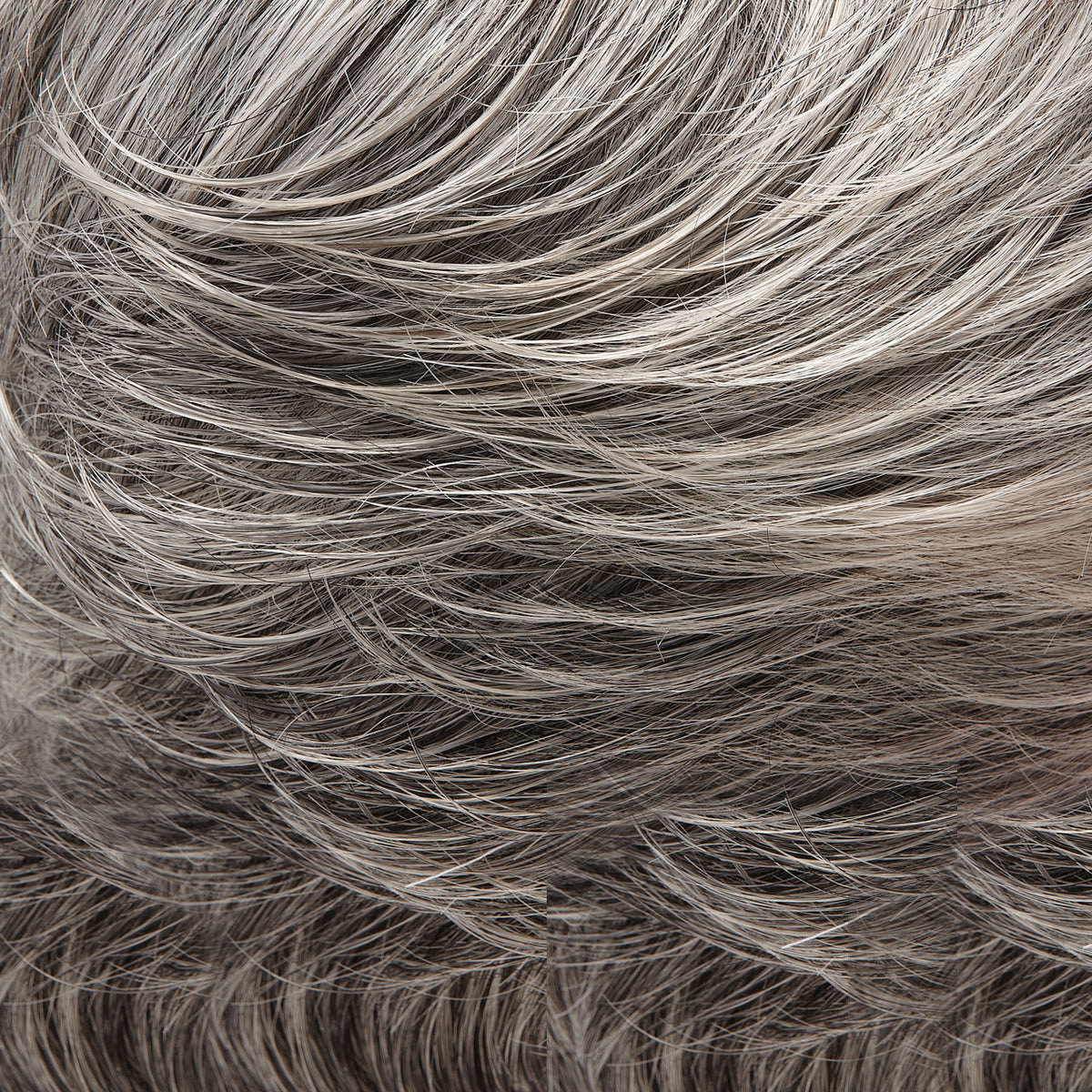 Bree Wig by Jon Renau - Open Cap Short Synthetic