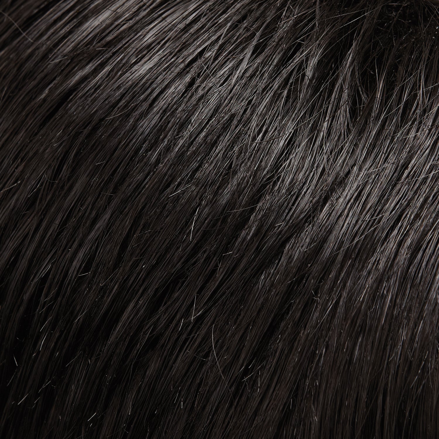 Courtney | Jon Renau Wigs | lace front monofilament hand tied