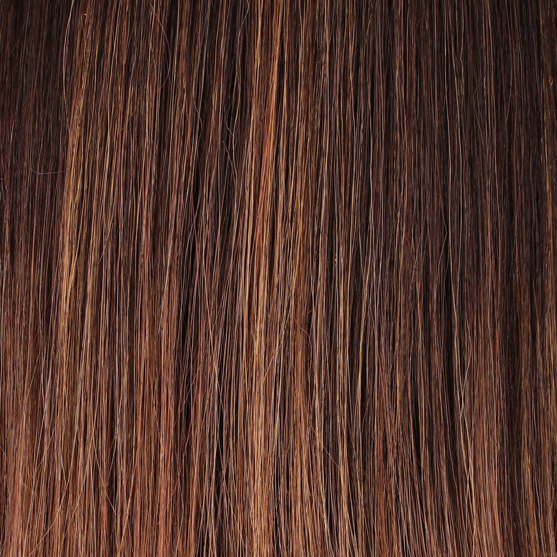 Courtney | Jon Renau Wigs | lace front monofilament hand tied