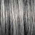 Courtney | Jon Renau Wigs | lace front monofilament hand tied