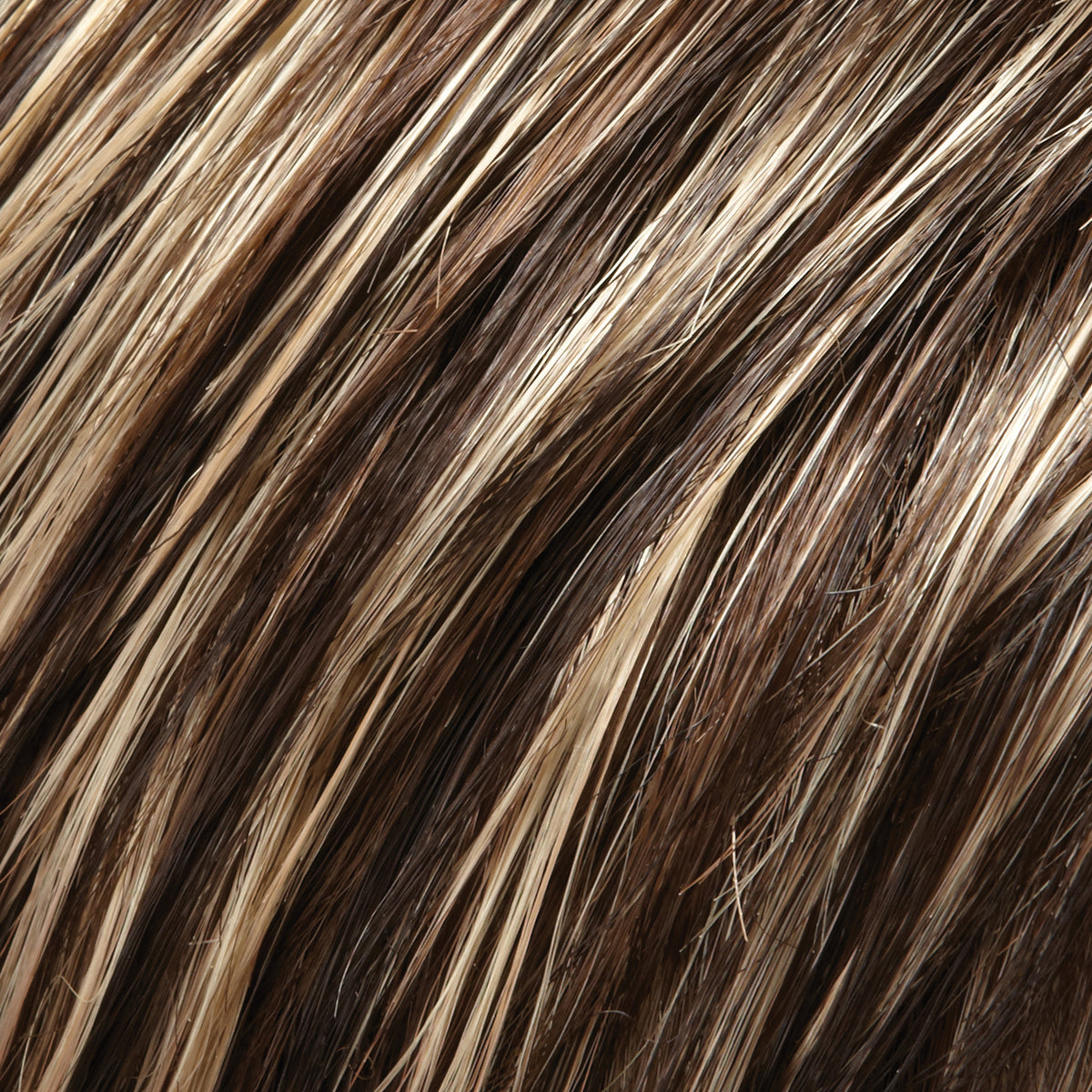 Allure Wig by Jon Renau - Classic Cap Synthetic
