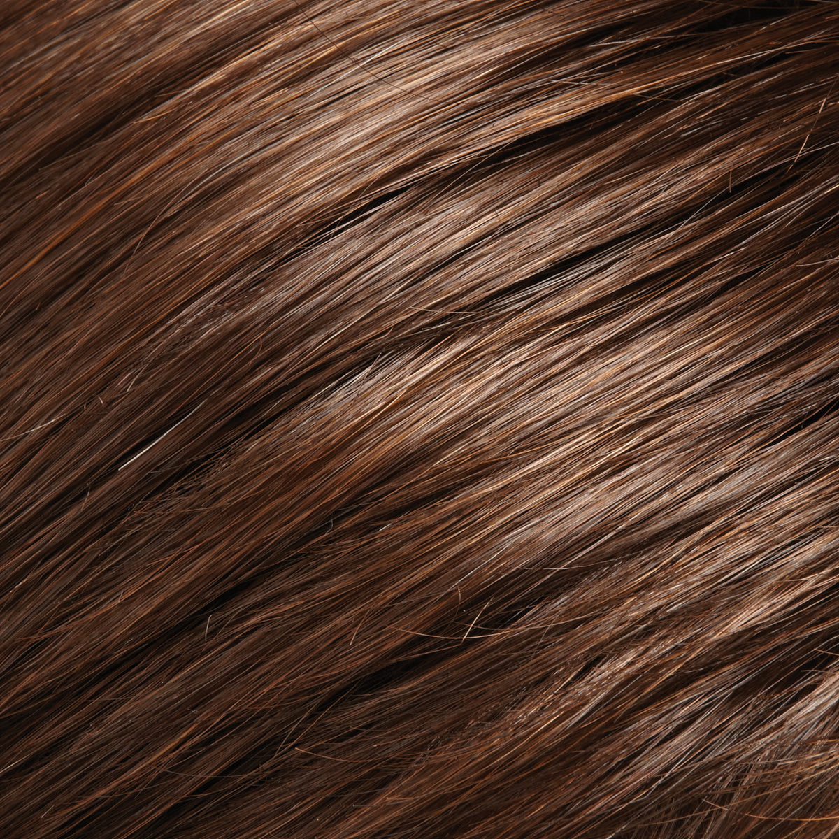 Allure Wig by Jon Renau - Classic Cap Synthetic