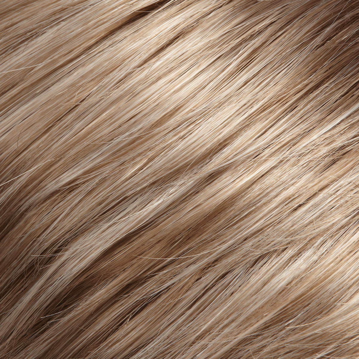 Allure Wig by Jon Renau - Classic Cap Synthetic
