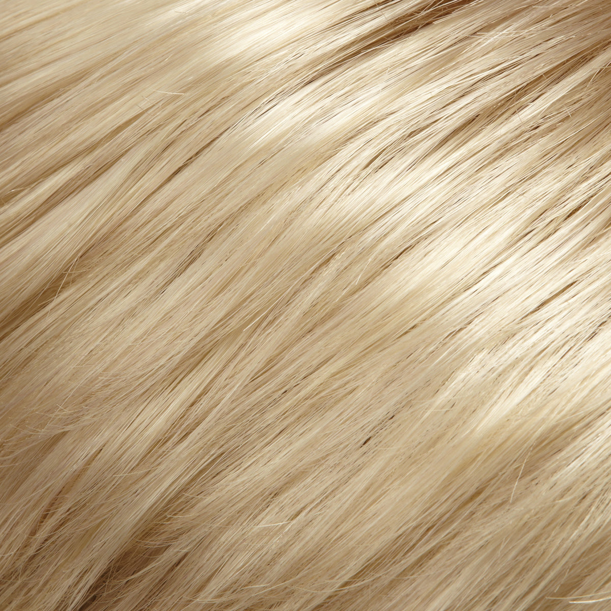 Allure Wig by Jon Renau - Classic Cap Synthetic