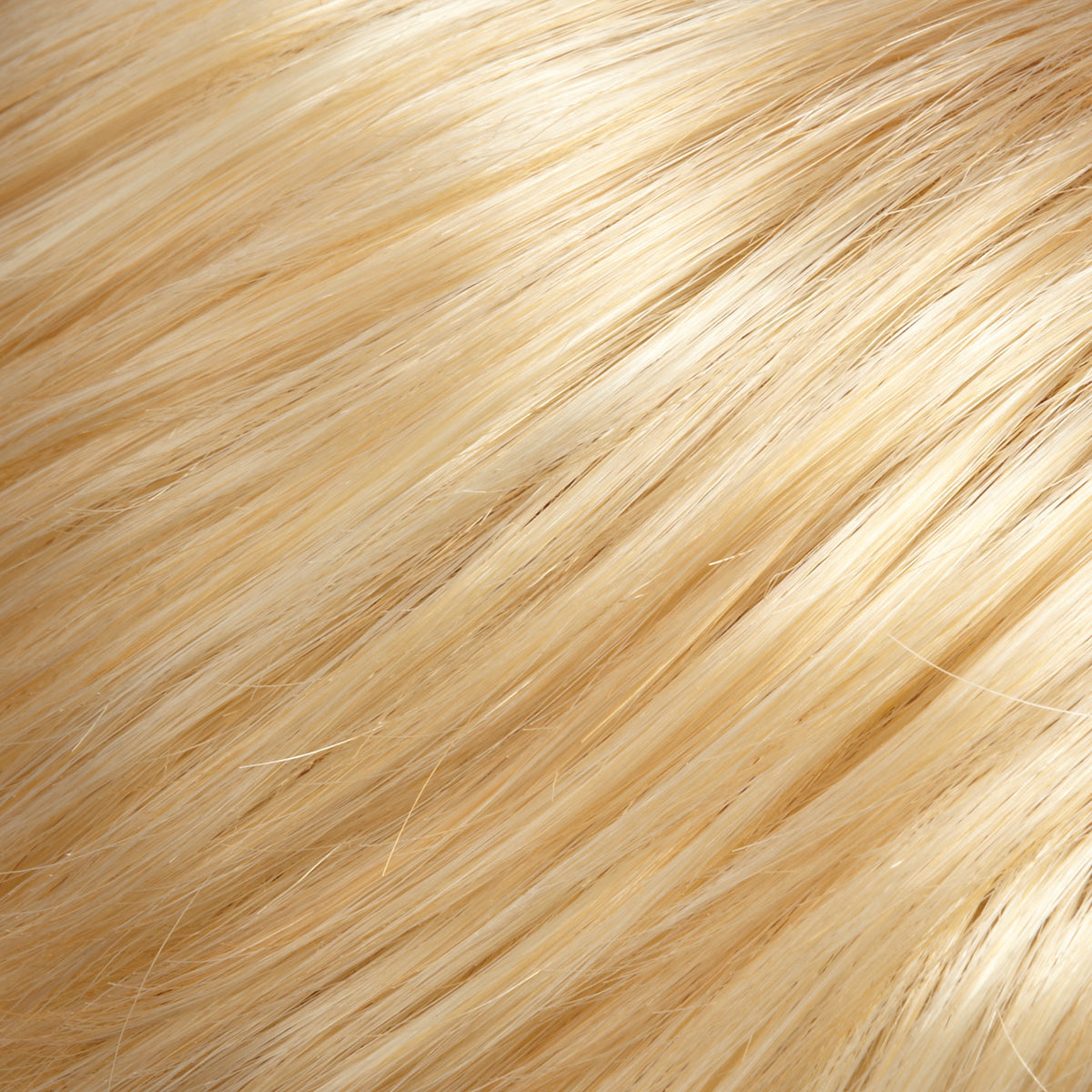 Allure Wig by Jon Renau - Classic Cap Synthetic