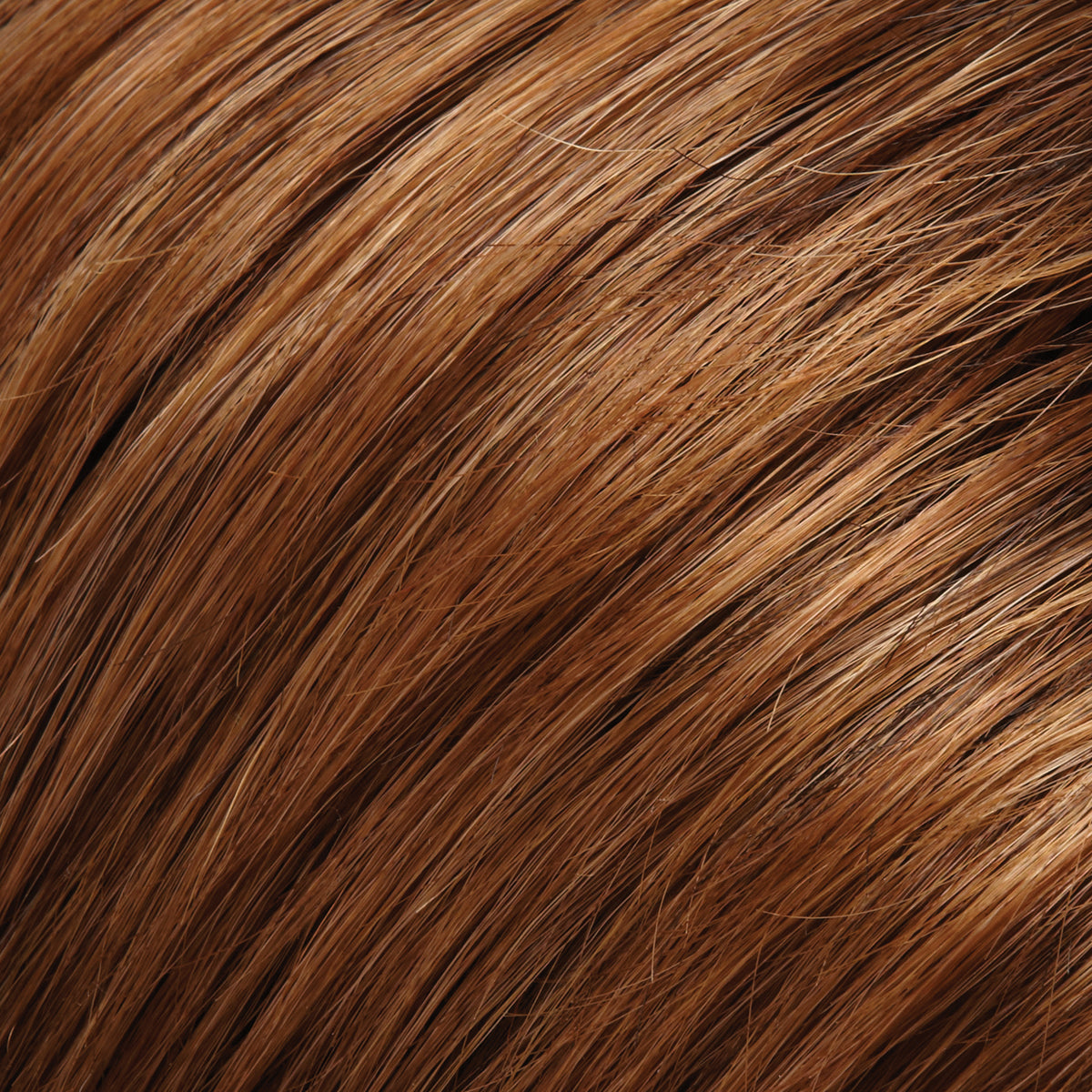 Allure Wig by Jon Renau - Classic Cap Synthetic