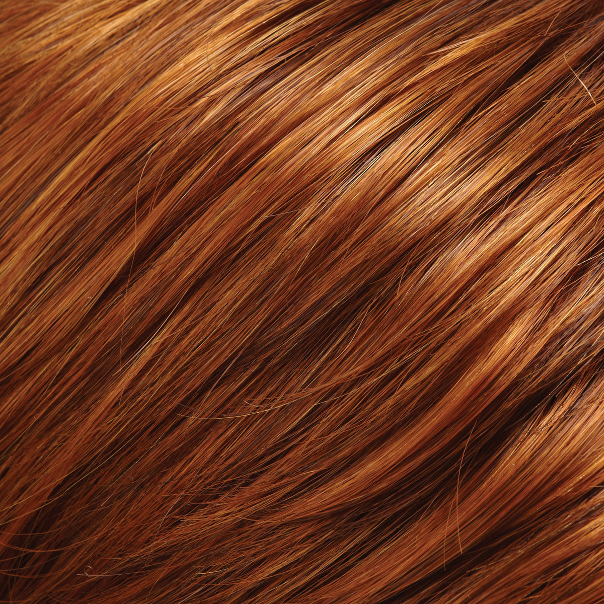 Allure Wig by Jon Renau - Classic Cap Synthetic