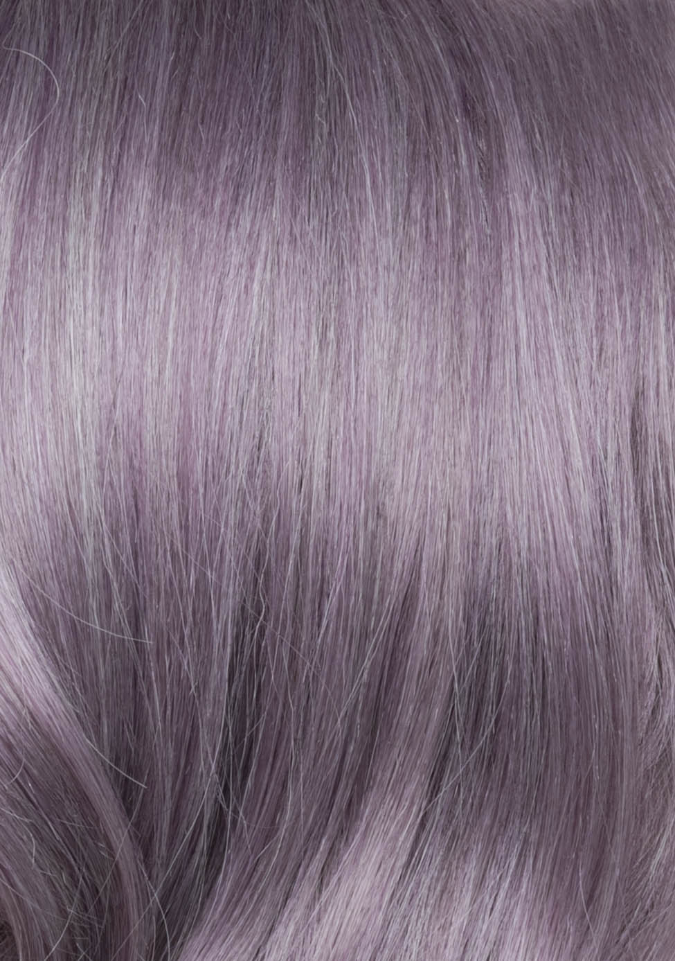 Lush Wavez | Rene of Paris | Muse Collection | Lace Front | Average | Color Choice | High Heat Wig
