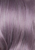 Lush Wavez | Rene of Paris | Muse Collection | Lace Front | Average | Color Choice | High Heat Wig