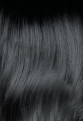 MUSE SERIES  LUSH WAVEZ SYNTHETIC WIG | Rene of Paris