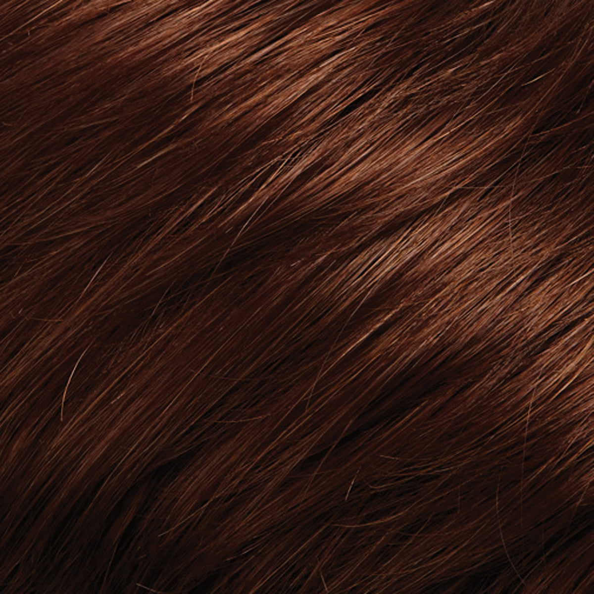 Allure Wig by Jon Renau - Classic Cap Synthetic