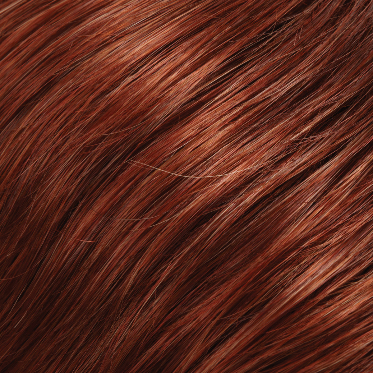 Allure Wig by Jon Renau - Classic Cap Synthetic