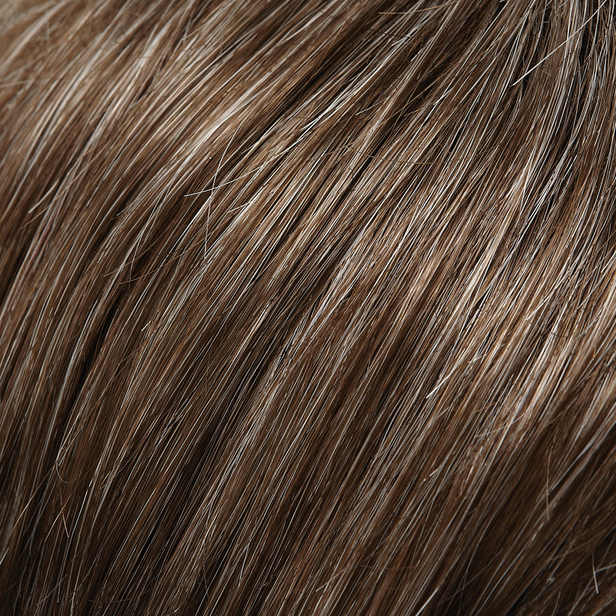 Allure Wig by Jon Renau - Classic Cap Synthetic