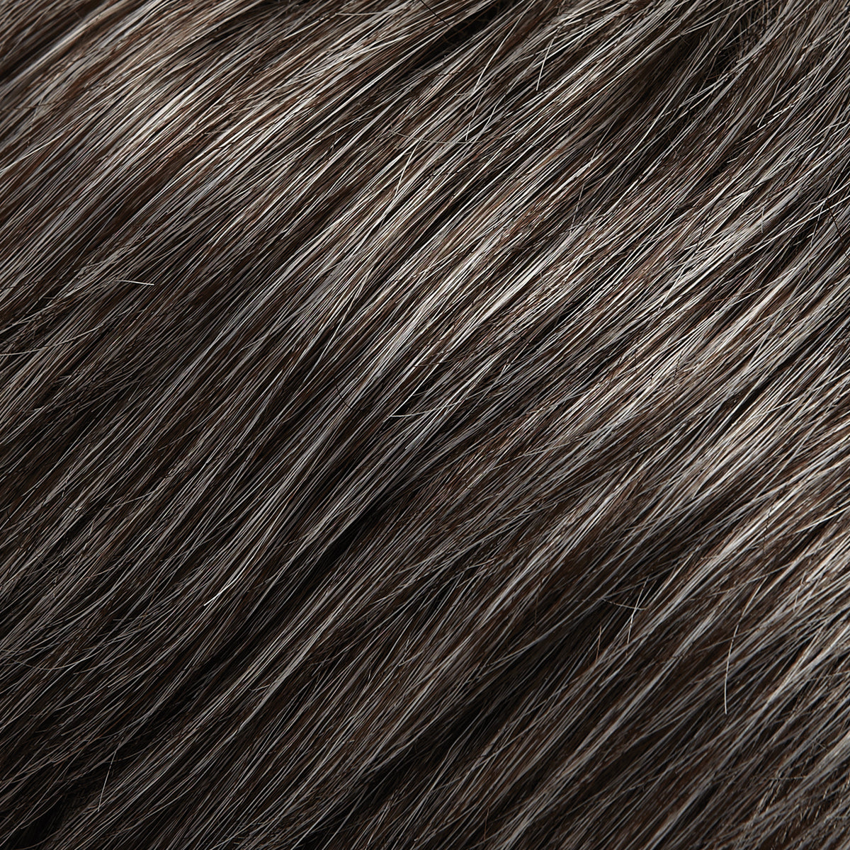 Allure Wig by Jon Renau - Classic Cap Synthetic