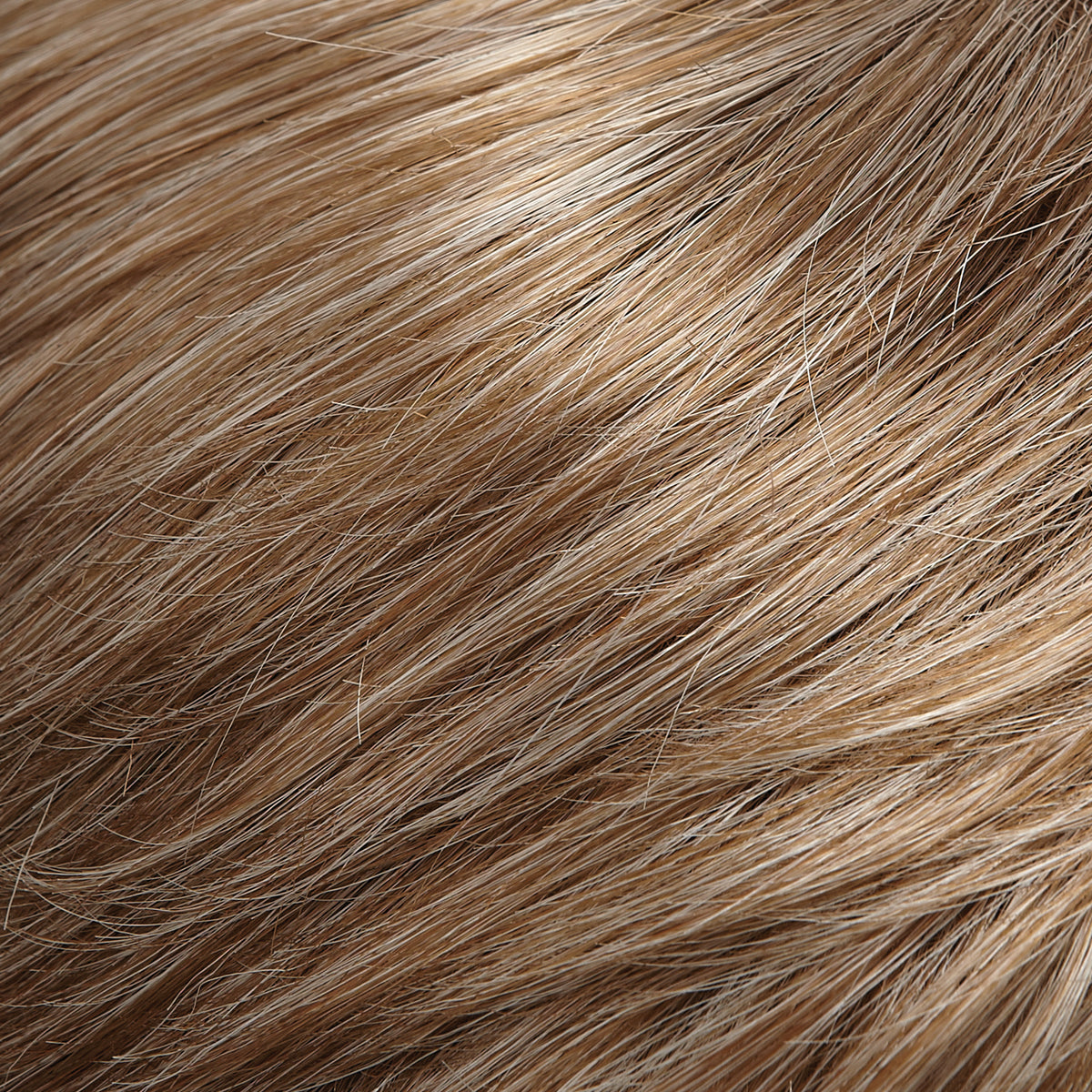 Allure Wig by Jon Renau - Classic Cap Synthetic