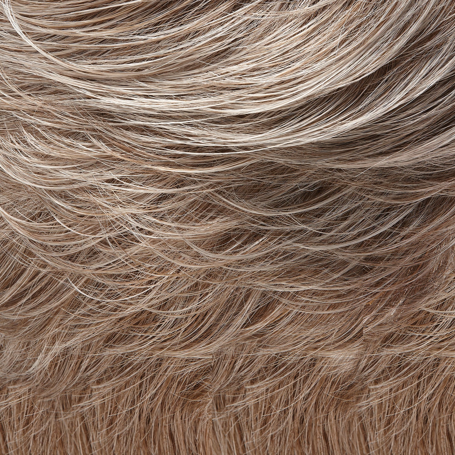Allure  |  Jon Renau Wigs | Classic Cap