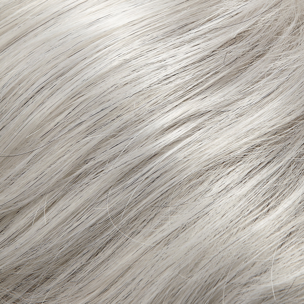 Allure Wig by Jon Renau - Classic Cap Synthetic